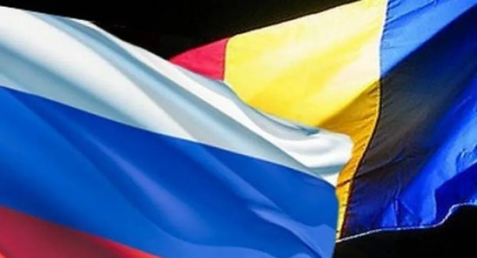 Foto RUSIA ROMANIA LIVE VIDEO 0-0. Unde vezi meciul RUSIA - ROMANIA LIVE VIDEO