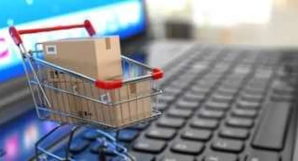 Foto Black Friday 2025 aduce tranzacții de peste 514 milioane lei și coșuri de cumpărături record