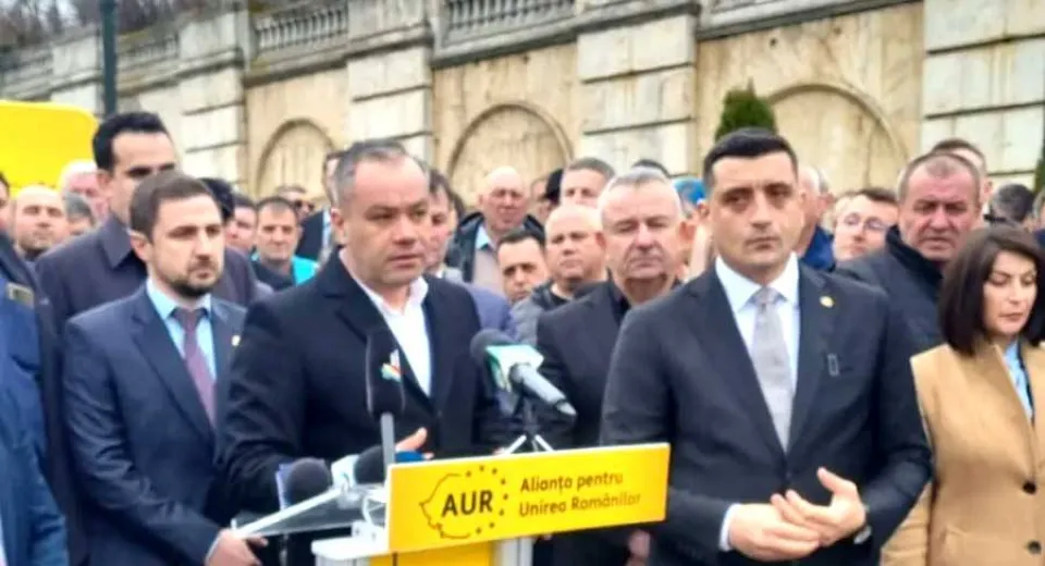 Foto Bătălia pentru Craiova a ajuns la baionetă!