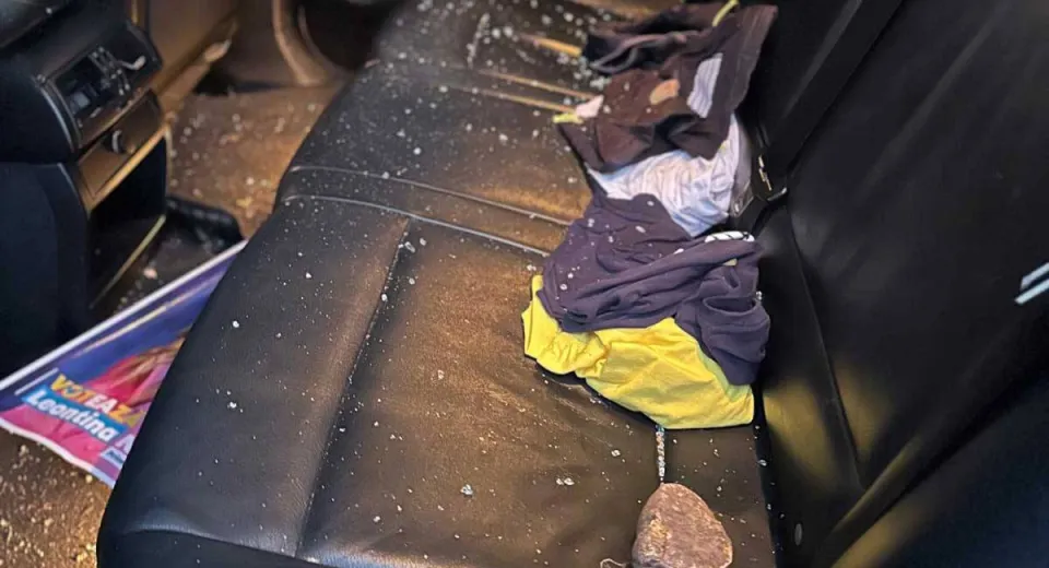 Foto Doljul, vicecampion la manifestări electorale