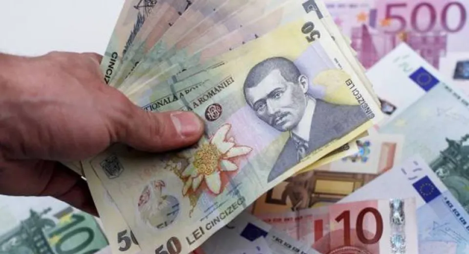 Foto Schemă de fraudă fiscală descoperită: prejudiciu de aproape 86 de milioane de lei