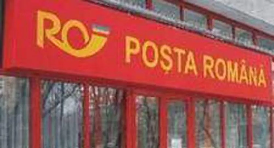 Foto Poșta Română intră într-o nouă etapă: Flotă modernă și primul oficiu poștal modular