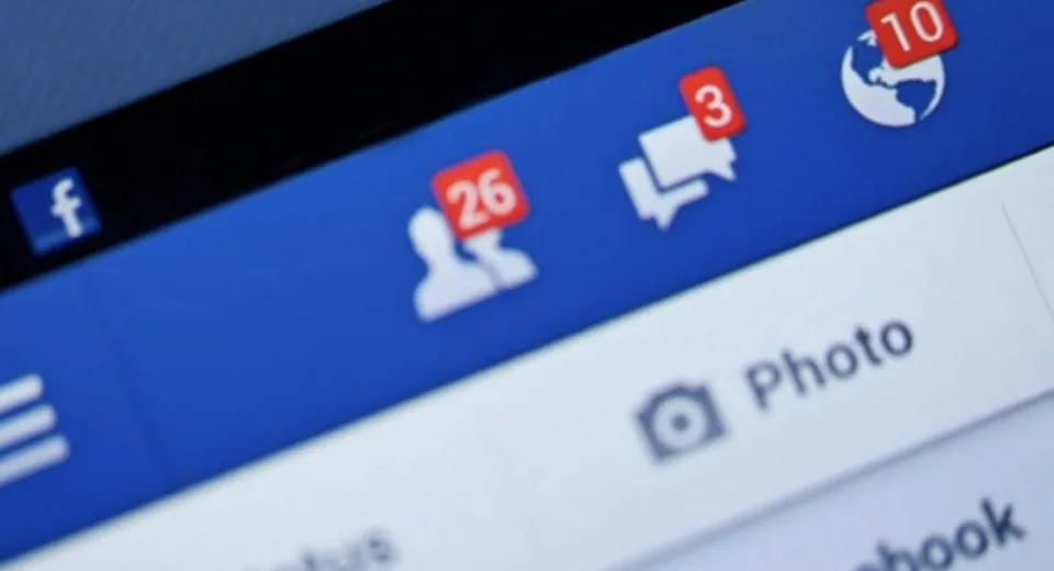 Foto Soacră amendată după ce și-a înjurat nora pe Facebook