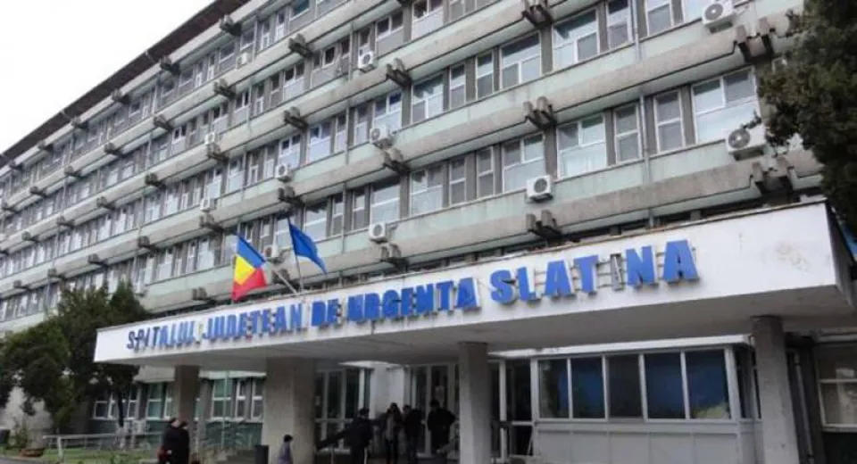 Foto Măsuri de reducere a cheltuielilor proprii