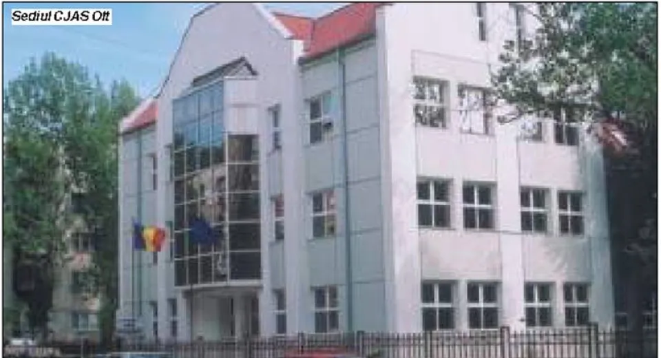 Foto Oltenii încep să-şi cunoască drepturile