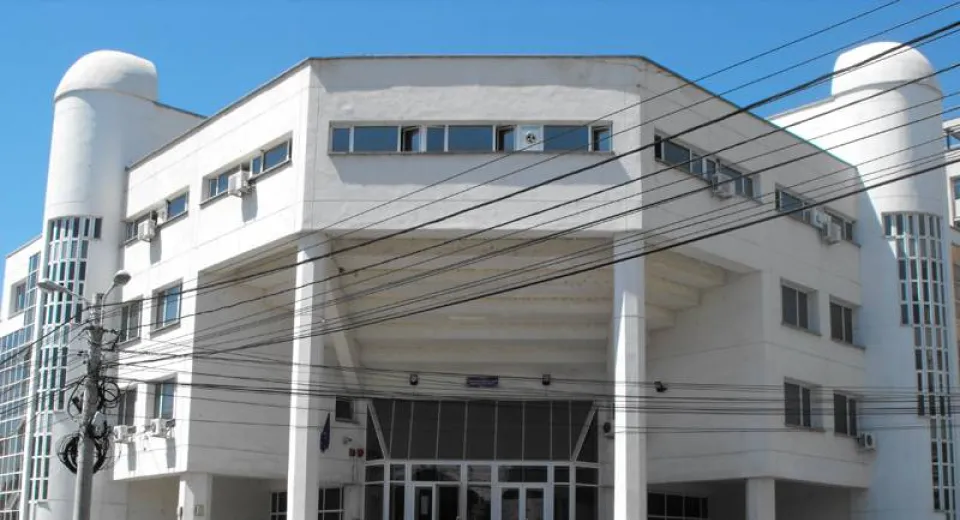 Foto Situaţie dezastruoasă la examenul de Bacalaureat