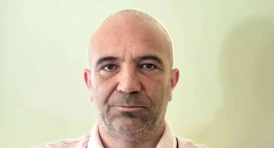 Foto Cine ne ucide fără să ne dăm seama?

