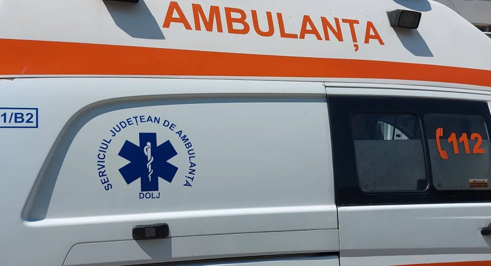 Foto TOXIINFECȚIE ALIMENTARĂ ÎN MEHEDINȚI: Ce au depistat inspectorii DSV în mâncarea servită elevilor la școală 