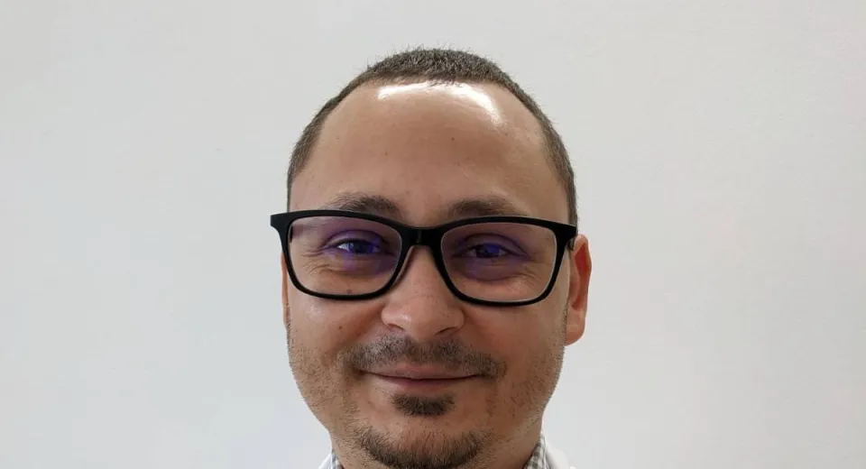 Foto GORJ: Consultații gratuite, în octombrie, la Cabinetul de Gastroenterologie din Ambulatoriul Spitalului Târgu Jiu 