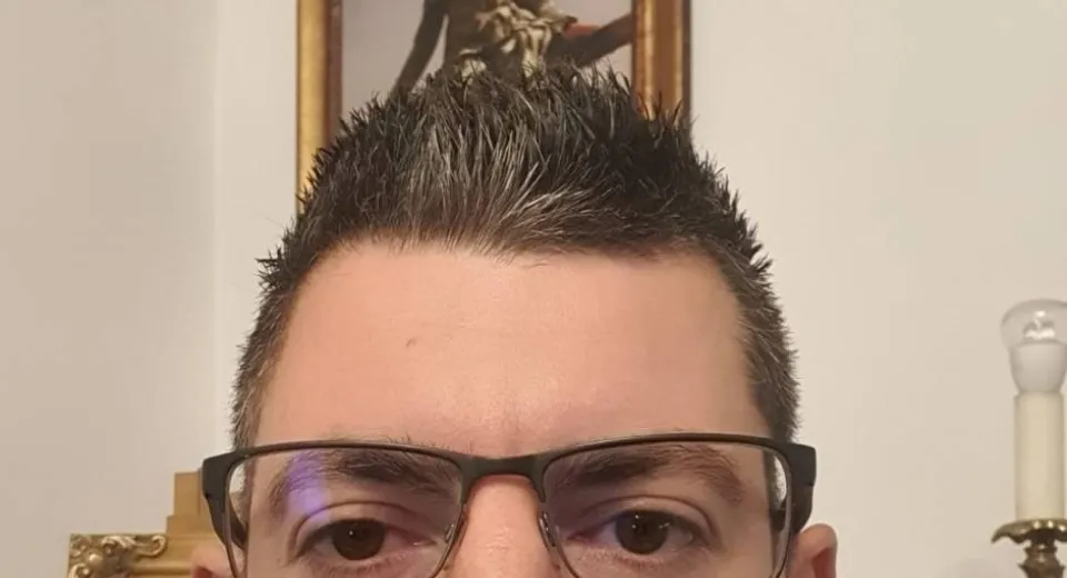 Foto GORJ: Medic reumatolog la SJU Târgu Jiu 