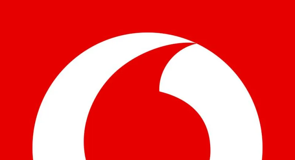 Foto Vodafone și Digi au ajuns la un acord pentru achiziția comună a Telekom România Mobile de la OTE