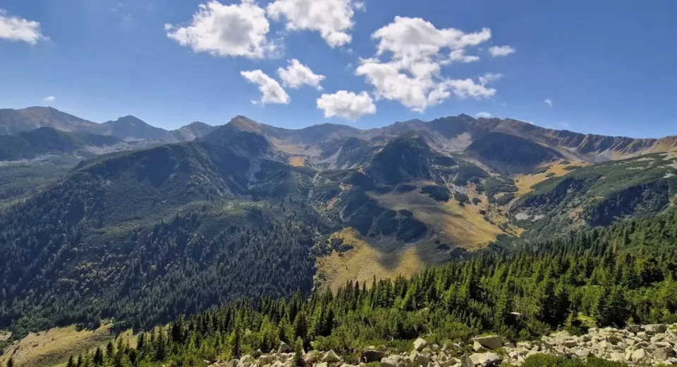 Foto GORJ: Expoziție de fotografie semnată Paul Uță 