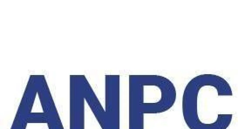 Foto Clarificările ANPC privind aplicarea noii legi de limitare a dobânzilor pentru IFN-uri