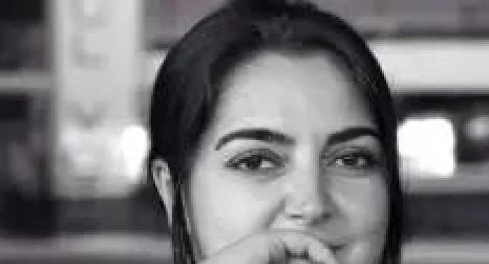 Foto Când medicii devin Dumnezei la locul de muncă: Moartea unui copil și povara nepăsării