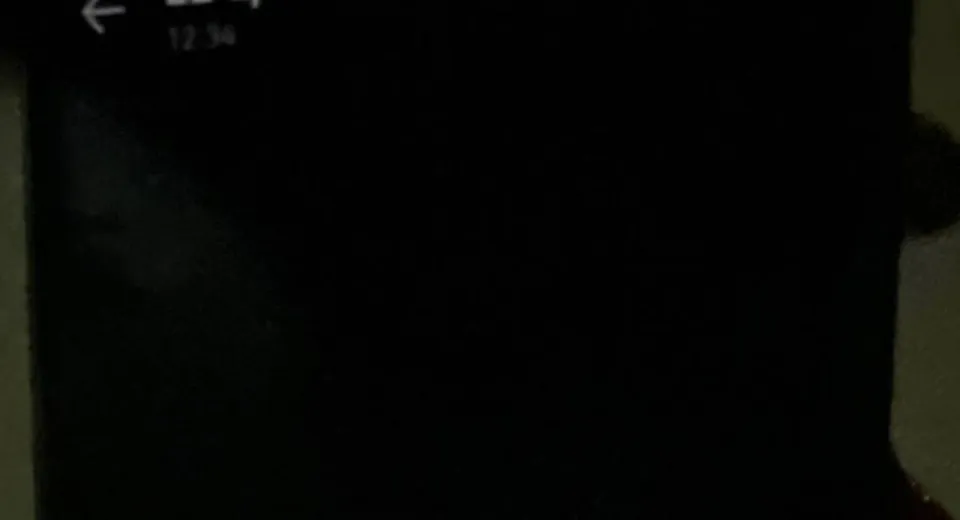 Foto Gorj: Copil de 12 ani, dat dispărut 