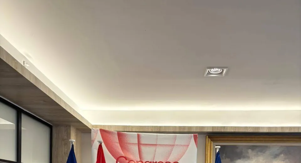 Foto România și Spania parteneriat pentru incluziune: Memorandum semnat la Madrid