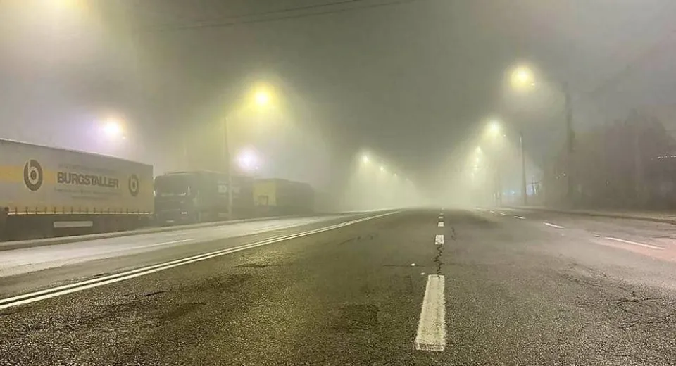 Foto Salubritate Craiova este pregătită pentru iarnă 