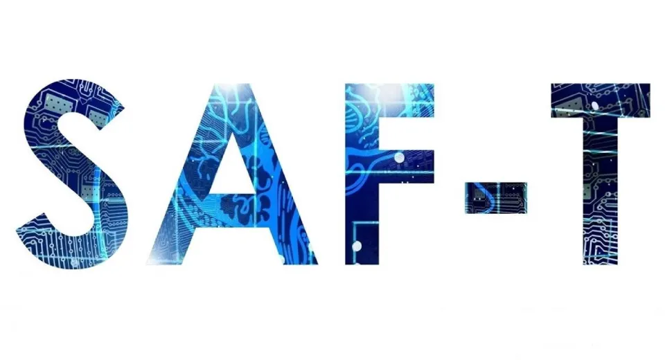 Foto Din 1 ianuarie 2025, contribuabilii mici devin obligați să depună Declarația D406 (SAF-T)