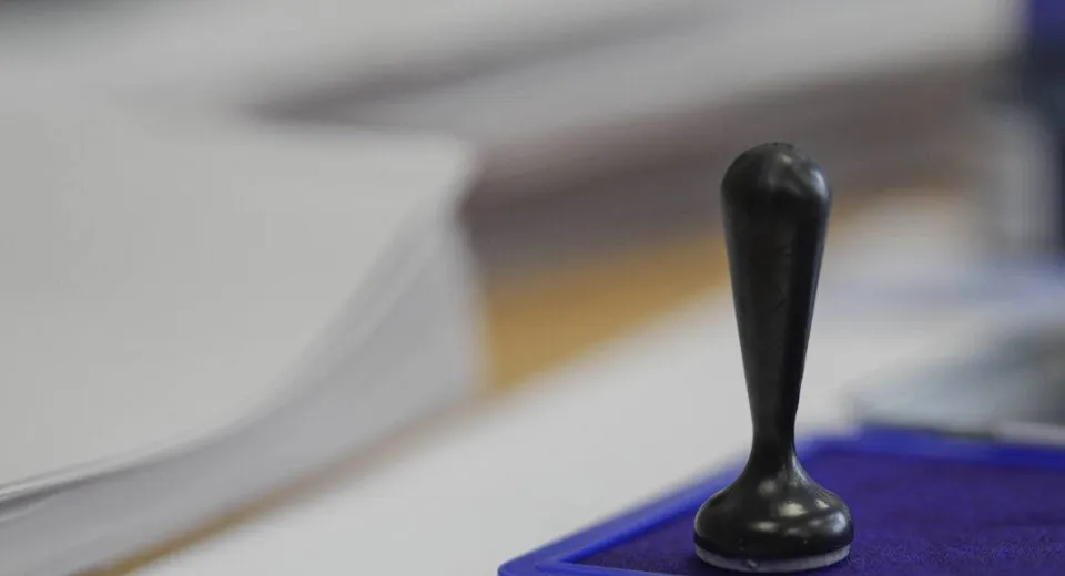 Foto S-a votat și în Centrul de Arest Preventiv Dolj 