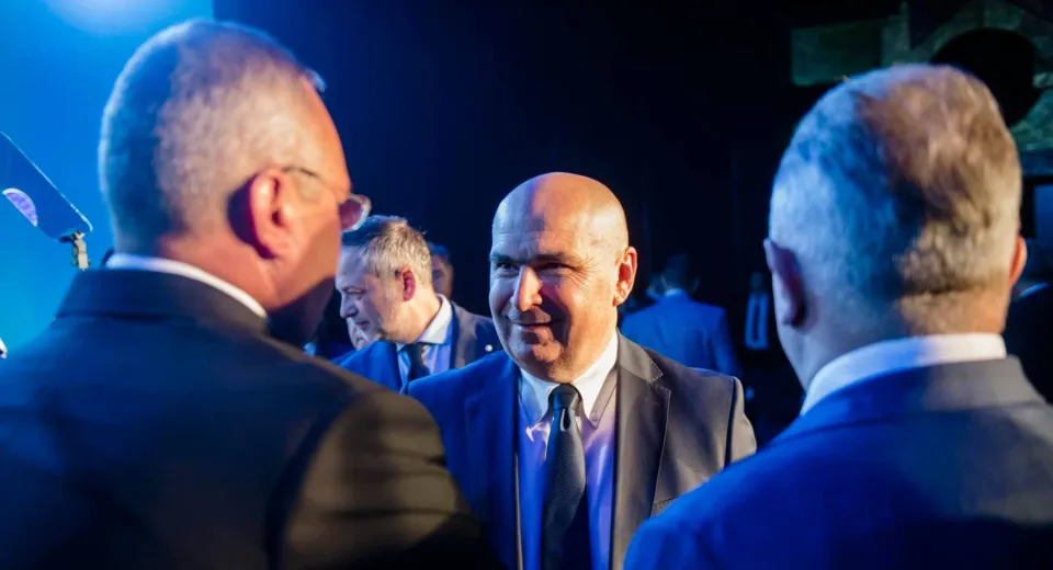 Foto Ilie Bolojan avertizează în cazul președinției lui Georgescu: niște efecte economice puternice