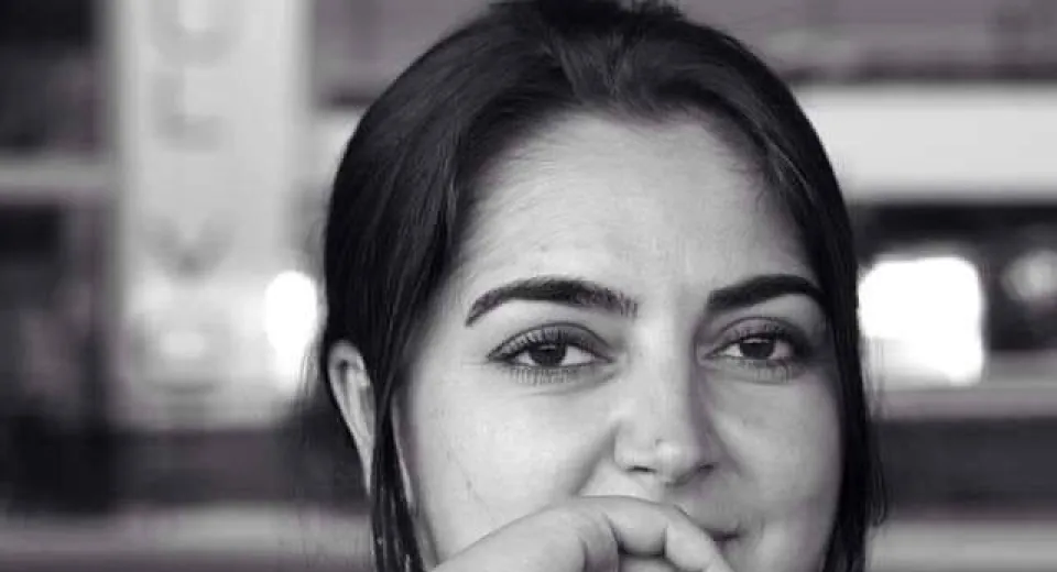 Foto Gândul de 1 Decembrie. Un nou 1 Decembrie fără speranță pentru copiii săraci 