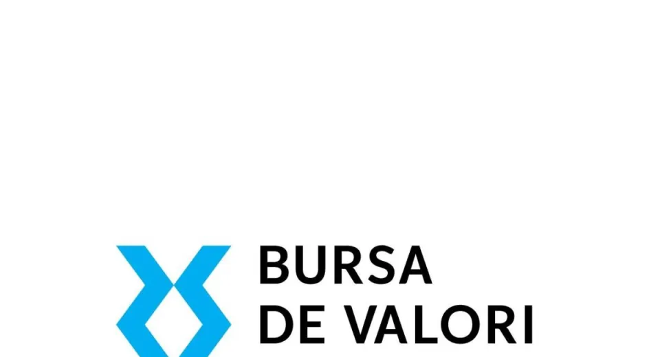 Foto Bursa de la București începe anul cu o creștere de aproape 2% în prima ședință de tranzacționare