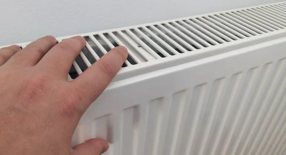 Foto Fără căldură în Craiova: Reluarea furnizării, după ora 24:00