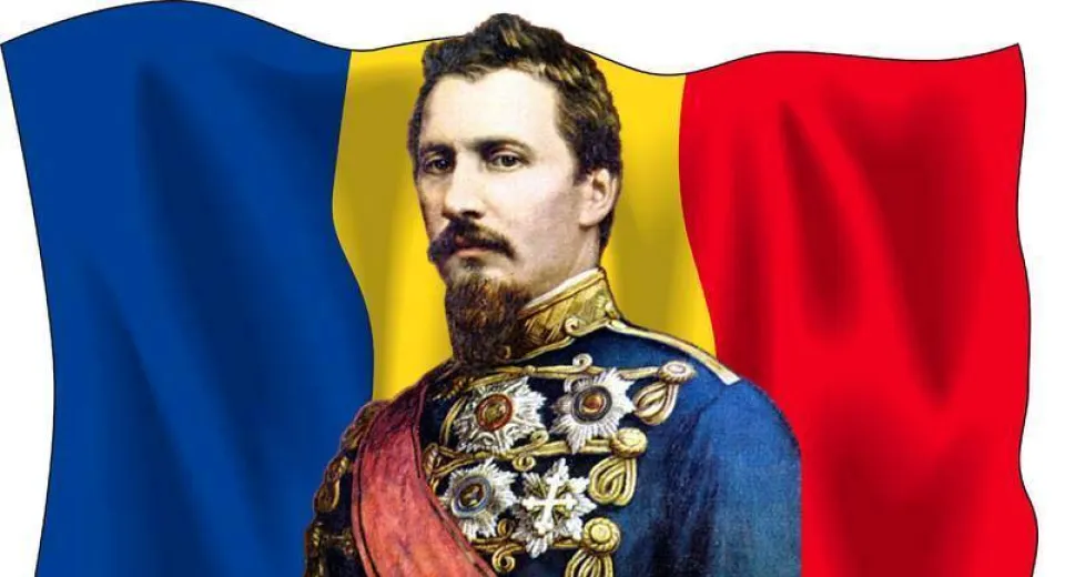 Foto Unirea Principatelor de la 24 ianuarie și pașii făcuți spre apariția statului român