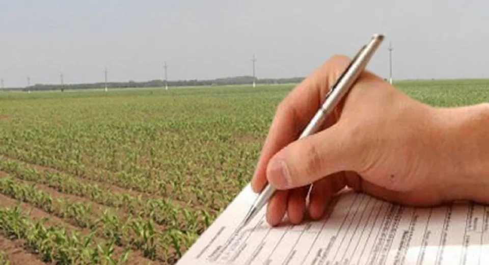 Foto APIA Dolj  dă startul Campaniei de informare pentru primirea Cererilor de Plată în anul 2025