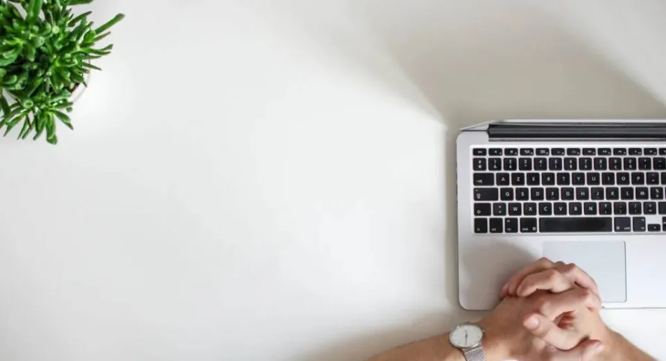 Foto Comunele din Dolj au șansa să primească fonduri pentru reducerea sărăciei și creșterea incluziunii sociale