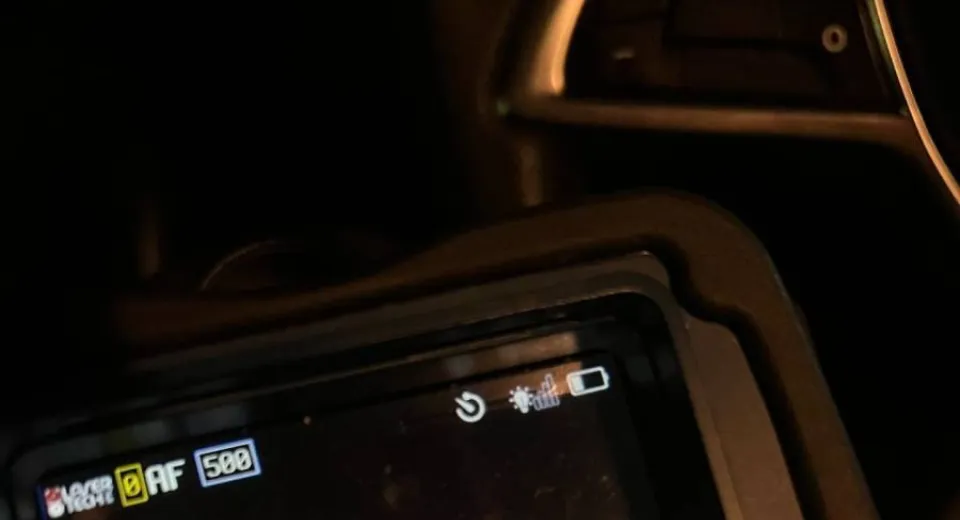 Foto Șofer de 24 de ani, urmărit de poliție în Craiova. Prins cu 180 km/h și mașina neînmatriculată