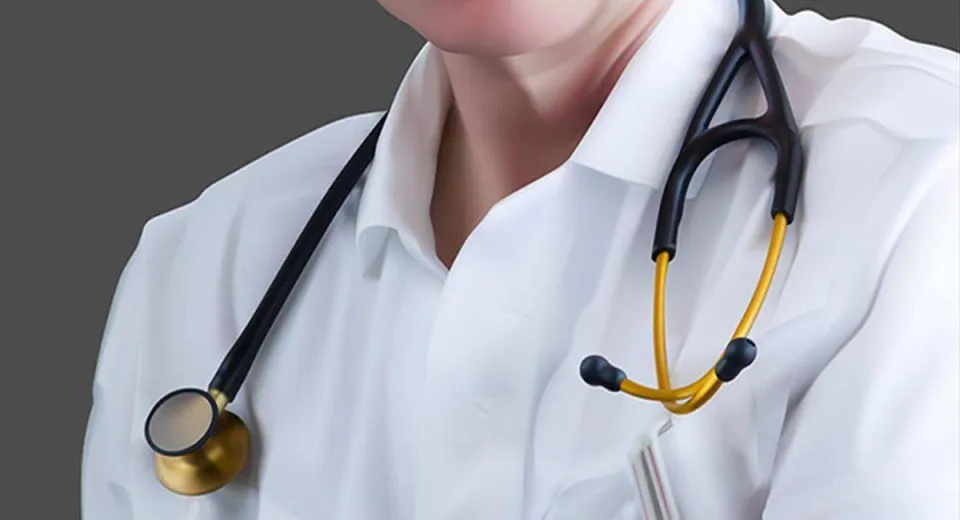 Foto Reforma rezidențiatului: Rafila anunță creșterea posturilor și un registru național al medicilor