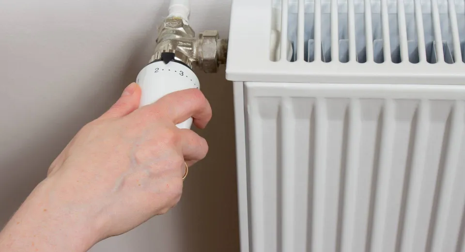 Foto Începând de marți, se întrerupe furnizarea căldurii în Craiova