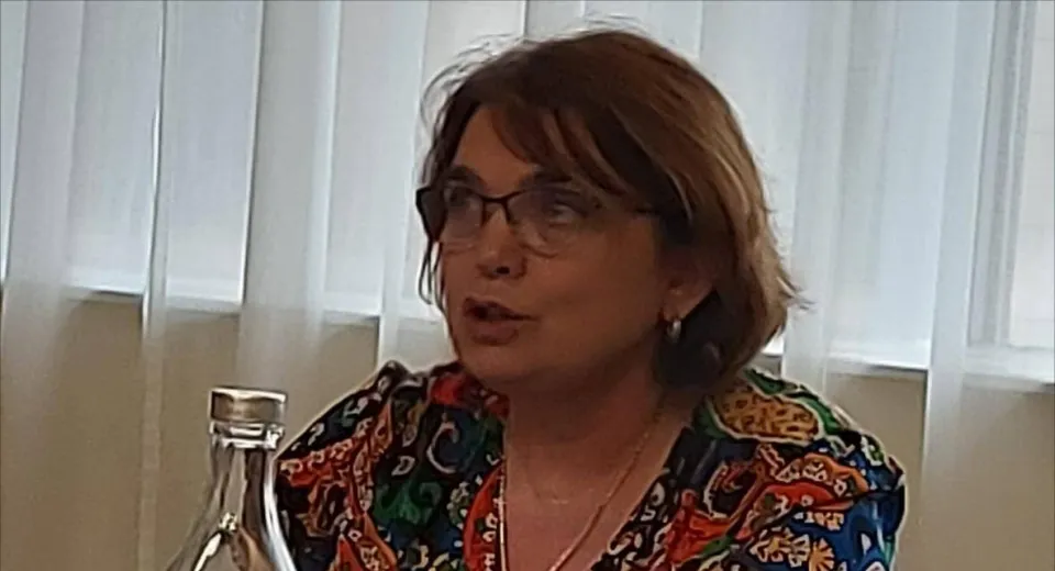 Foto Epidemii în era tehnologiei, o rușine a sănătății moderne. Despre importanța vaccinării 