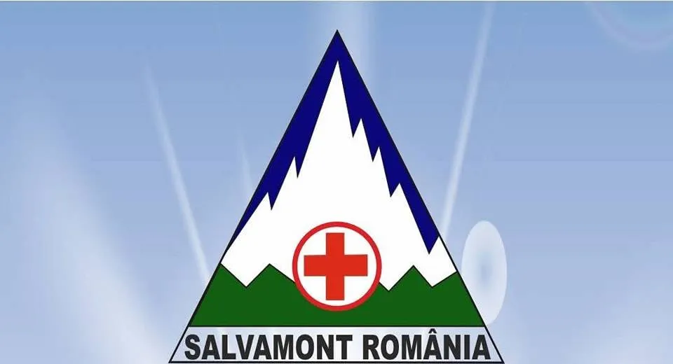 Foto Reguli esențiale pentru siguranța turiștilor de 1 Mai