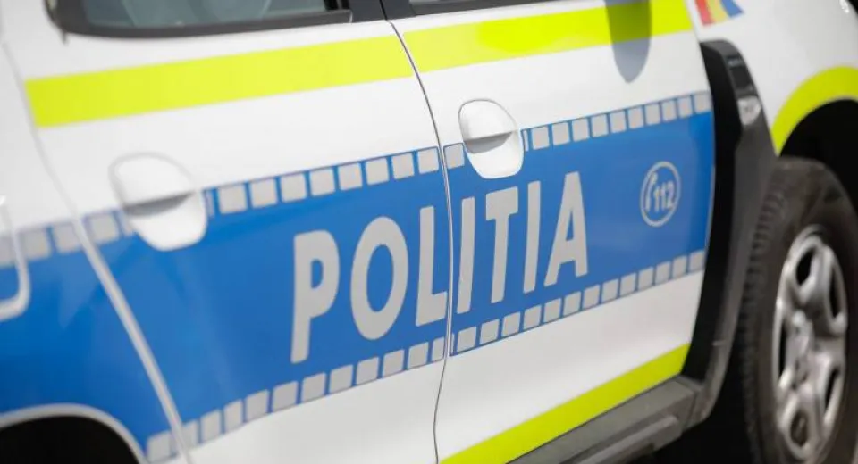 Foto Două incidente legate de influențarea votului în Mehedinți