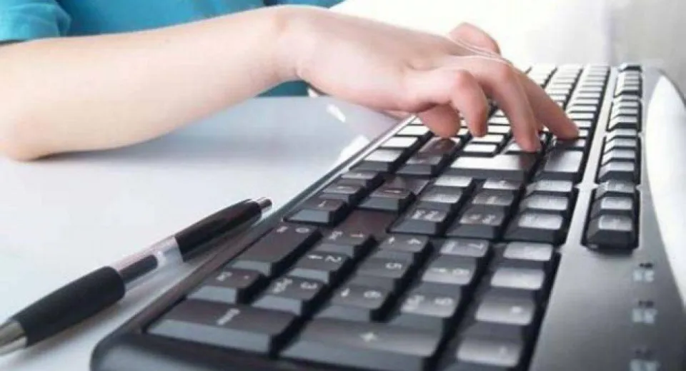 Foto Tabăra de Informatică 2025: Elevii de top ai țării se întâlnesc la Craiova