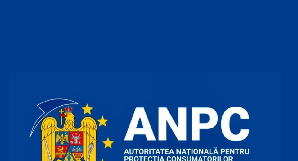 Foto Într-o singură zi, ANPC a efectuat peste 400 de controale și a dat peste 200 de amenzi