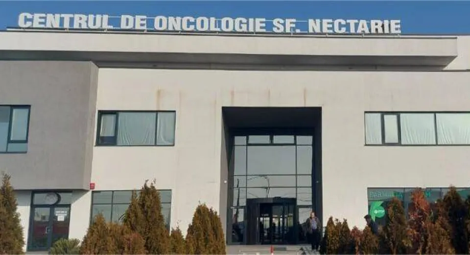 Foto Acolo unde „împreună până la capăt” nu e doar un slogan
