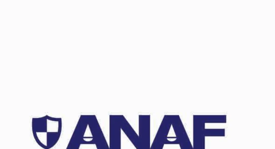 Foto ANAF: evaziune fiscală de 225 de milioane de lei reprezentând rambursări necuvenite de TVA