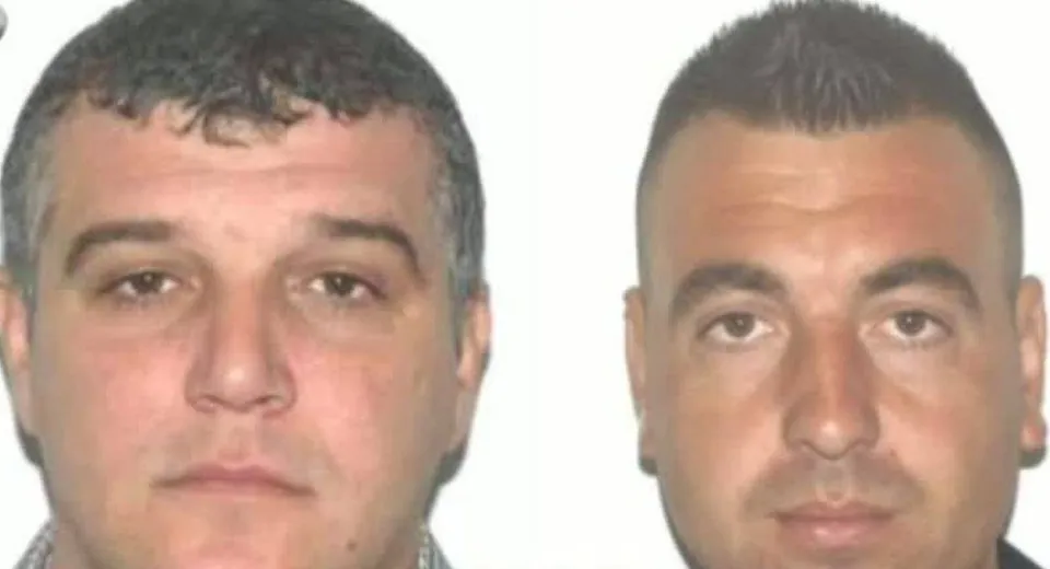 Foto Trupul unuia dintre pescarii dispăruți în Dunăre, recuperat 