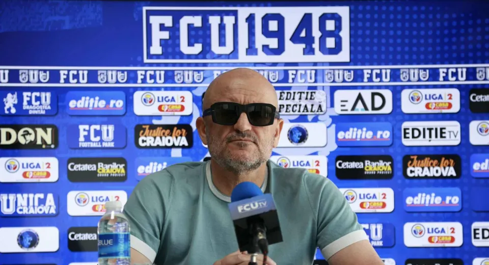 Foto Adrian Mititelu: „Afacerile sunt dependente de pixul Olguței Vasilescu. Mi-au blocat o tranzacție de 36-37.000.000 de euro!“