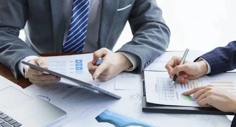 Foto Venituri proprii la spitalele craiovene. Cifrele care arată cât de mult se pot baza pe ele