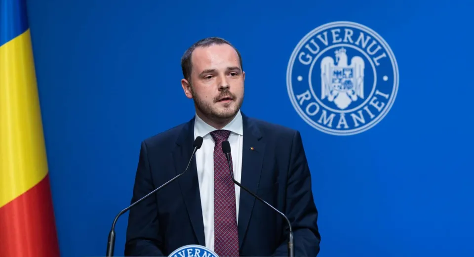 Foto Ambulatoriile din spitale, deschise până la ora 20.00