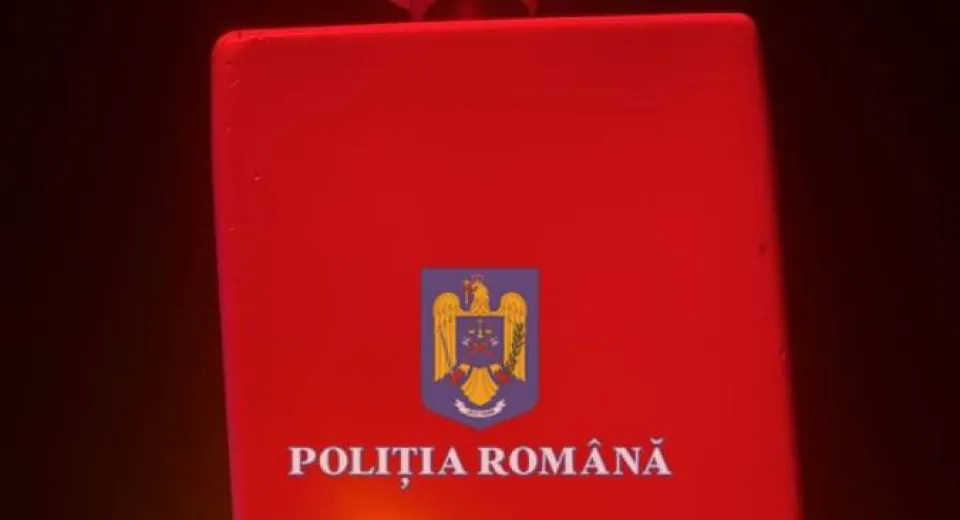 Foto Dolj: Peste 220 de amenzi și 10 infracțiuni constatate în 48 de ore