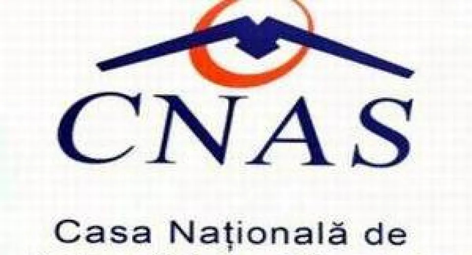 Foto Apeluri înșelătoare în numele CNAS. Protejați-vă datele personale!