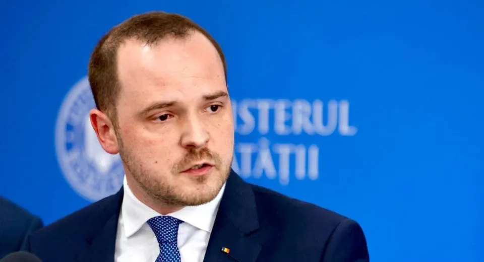 Foto Formular online pentru pacienții trimiși abuziv la privat, din 1 septembrie