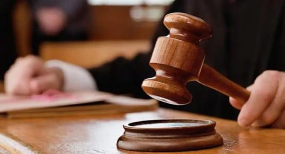 Foto Folclorul gorjean, umbrit de un proces răsunător: 13 artiști, condamnați în dosarul fraudelor din pandemie