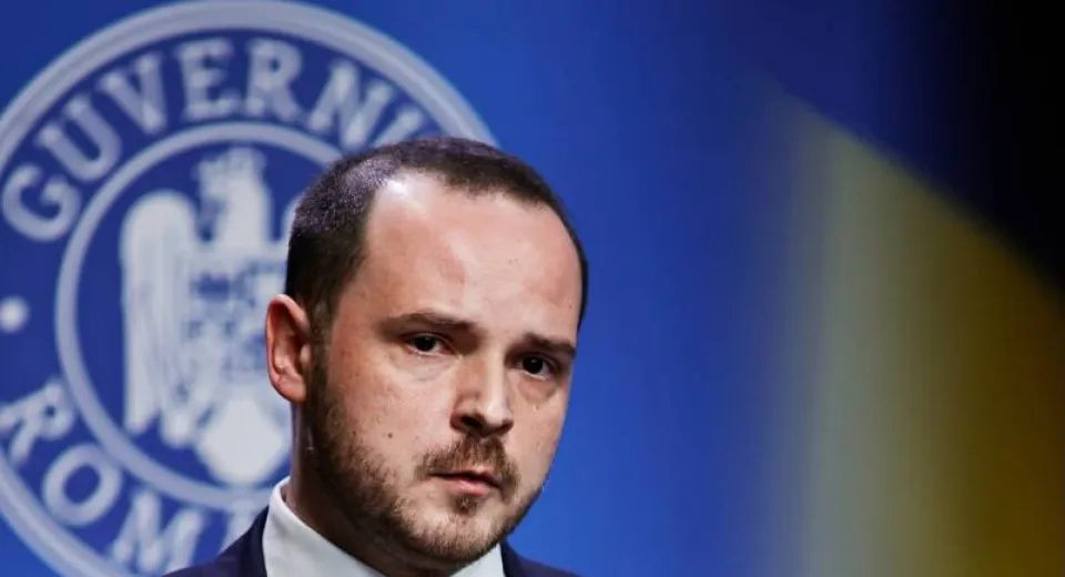 Foto Sănătate cu reguli noi. Ministerul promite transparență și servicii mai bune