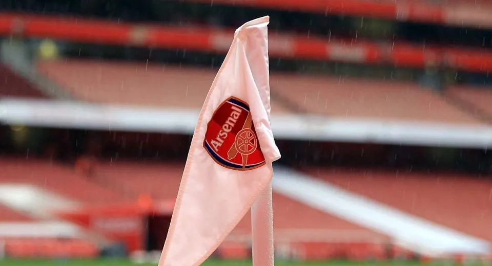 Foto Patru întrebări cheie privind noul sezon din Premier League